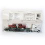 1/64 Case IH 7130 Hauling set thumbnail