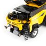1/32 New Holland Combine CR11 thumbnail