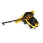 1/32 New Holland Combine CR11 thumbnail
