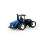 1/64 New Holland T9.580 4WD with duals LSW tires thumbnail