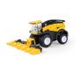 1/64 New Holland Forage Harvester FR-920 thumbnail