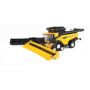 1/64 New Holland Combine CR11 '25 Farm Show Edition thumbnail