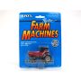 1/64 Case IH 7240 MFD thumbnail