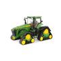 1/32 John Deere 8RX 340 Tacked Prestige Series thumbnail