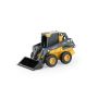 1/50 John Deere Skid Steer Loader 330G P-Tier thumbnail