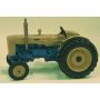 1/16 Ford 5000 Super Major Collector Edition thumbnail