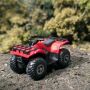 1/64 ATV 4 Wheeler Kit thumbnail