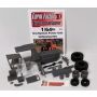 1/64 New Idea Uni-System Power Unit Kit thumbnail