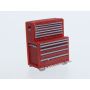 1/64 Tool Chest thumbnail