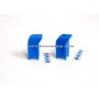 1/64 Mailbox USPS Newer Style Set of 2 thumbnail