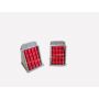 1/64 Oil Can Racks Set of 2 thumbnail