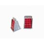 1/64 Oil Can Racks Set of 2 thumbnail