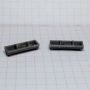 1/64 Feed Troughs Set of 2 thumbnail