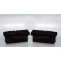 1/64 Toolbox Double Lid for ERTL, Matchbox and Hotwheel thumbnail