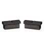 1/64 Toolbox Double Lid for Greenlight thumbnail