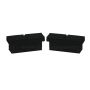 1/64 Toolbox Double Lid for Greenlight thumbnail