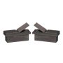 1/64 Toolbox Double Lid for Greenlight thumbnail