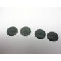 1/64 Man Hole Covers 36 inch thumbnail