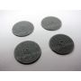 1/64 Man Hole Covers 36 inch thumbnail