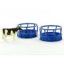 1/64 Bale Feeder Round  Set of 2 thumbnail