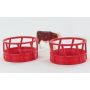 1/64 Bale Feeder Round  Set of 2 thumbnail