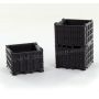 1/64 Bin Pallet Set of 3 thumbnail