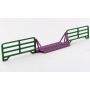 1/64 Cattle Guard & Panels thumbnail