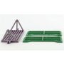 1/64 Cattle Guard & Panels thumbnail