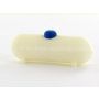 1/64 LP Tank white thumbnail
