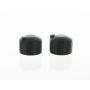 1/64 Tank Bulk Fluid Set of 2 thumbnail