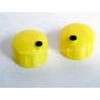 1/64 Tank Bulk Fluid Set of 2 thumbnail