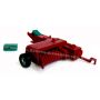 1/64 Baler Square vintage thumbnail