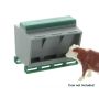1/64 Livestock Feeder thumbnail