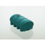 1/64 Tank 2000 gallon Elliptical with legs thumbnail