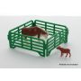 1/64 Cattle Corral panels thumbnail