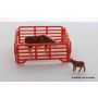 1/64 Cattle Corral panels thumbnail