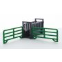 1/64 Cattle Squeeze Chute Kit thumbnail