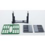 1/64 Cattle Squeeze Chute Kit thumbnail