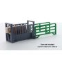 1/64 Cattle Squeeze Chute Kit thumbnail