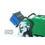 1/64 Trash Dumpster thumbnail