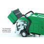 1/64 Trash Dumpster thumbnail
