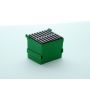 1/64 Trash Dumpster thumbnail