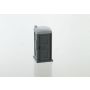 1/64 Porta-Potty thumbnail