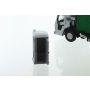 1/64 Porta-Potty thumbnail