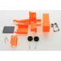 1/64 Allis Chalmers Combine 100 Kit thumbnail