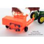 1/64 Allis Chalmers Combine 100 Kit thumbnail