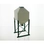1/64 Hopper bin on legs Kit thumbnail