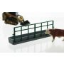 1/64 Feed Bunk fence line 20' section thumbnail