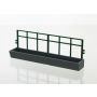 1/64 Feed Bunk fence line 20' section thumbnail