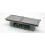 1/64 Toolbox Oliver 3D printed thumbnail